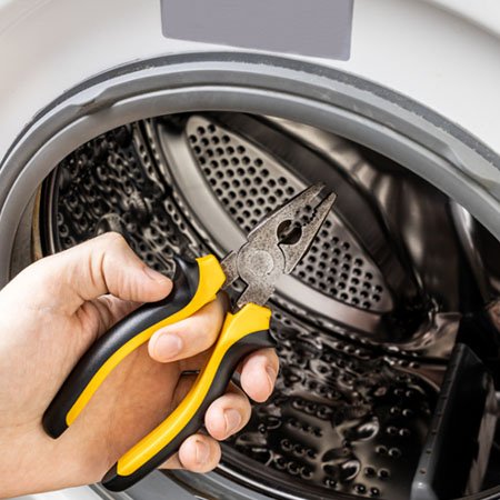 Placerville-Appliance-Repair-Men-image_07