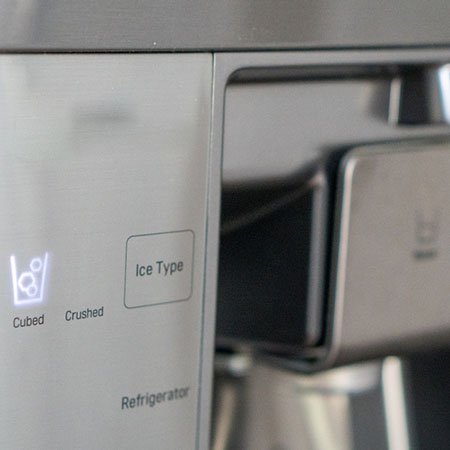 bakersfield-appliance-repair-image_14