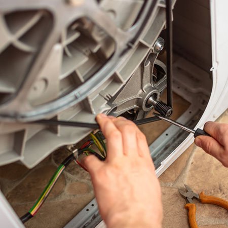 Placerville-Appliance-Repair-Men-image_27