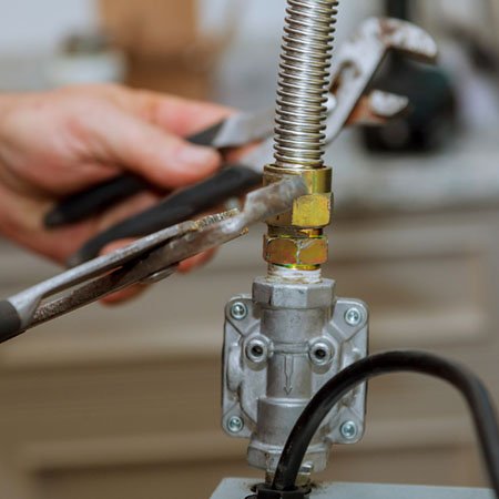 Placerville-Appliance-Repair-Men-image_45