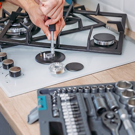 Placerville-Appliance-Repair-Men-image_48