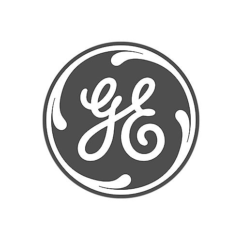 Placerville-Appliance-Repair-Men-ge-logo-02
