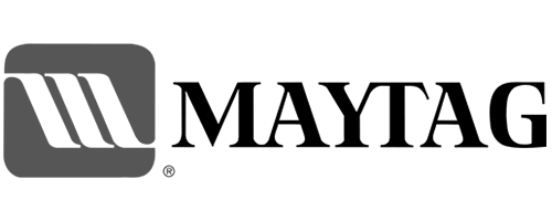 Placerville-Appliance-Repair-Men-maytag-logo-01