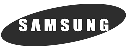 Placerville-Appliance-Repair-Men-samsung-logo-01