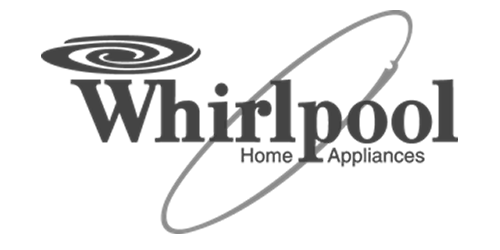 Placerville-Appliance-Repair-Men-whirlpool-logo-01