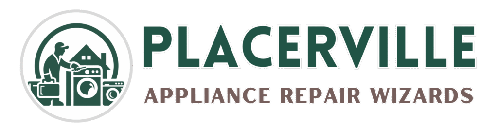 Placerville-Appliance-Repair-Wizards