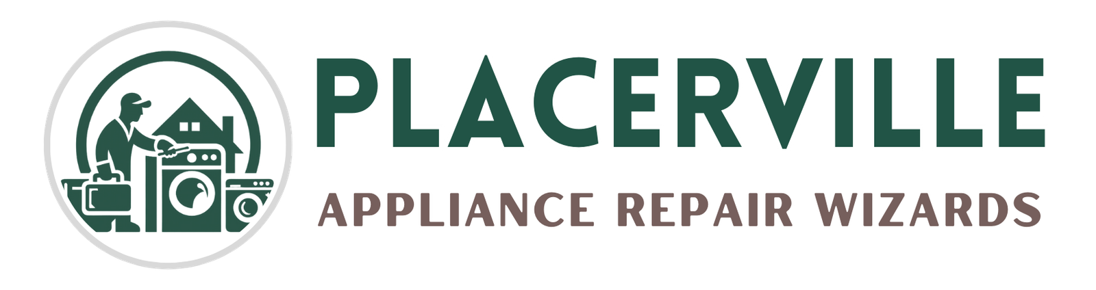 Placerville-Appliance-Repair-Wizards